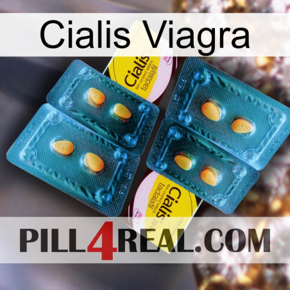 Cialis Viagra cialis5
